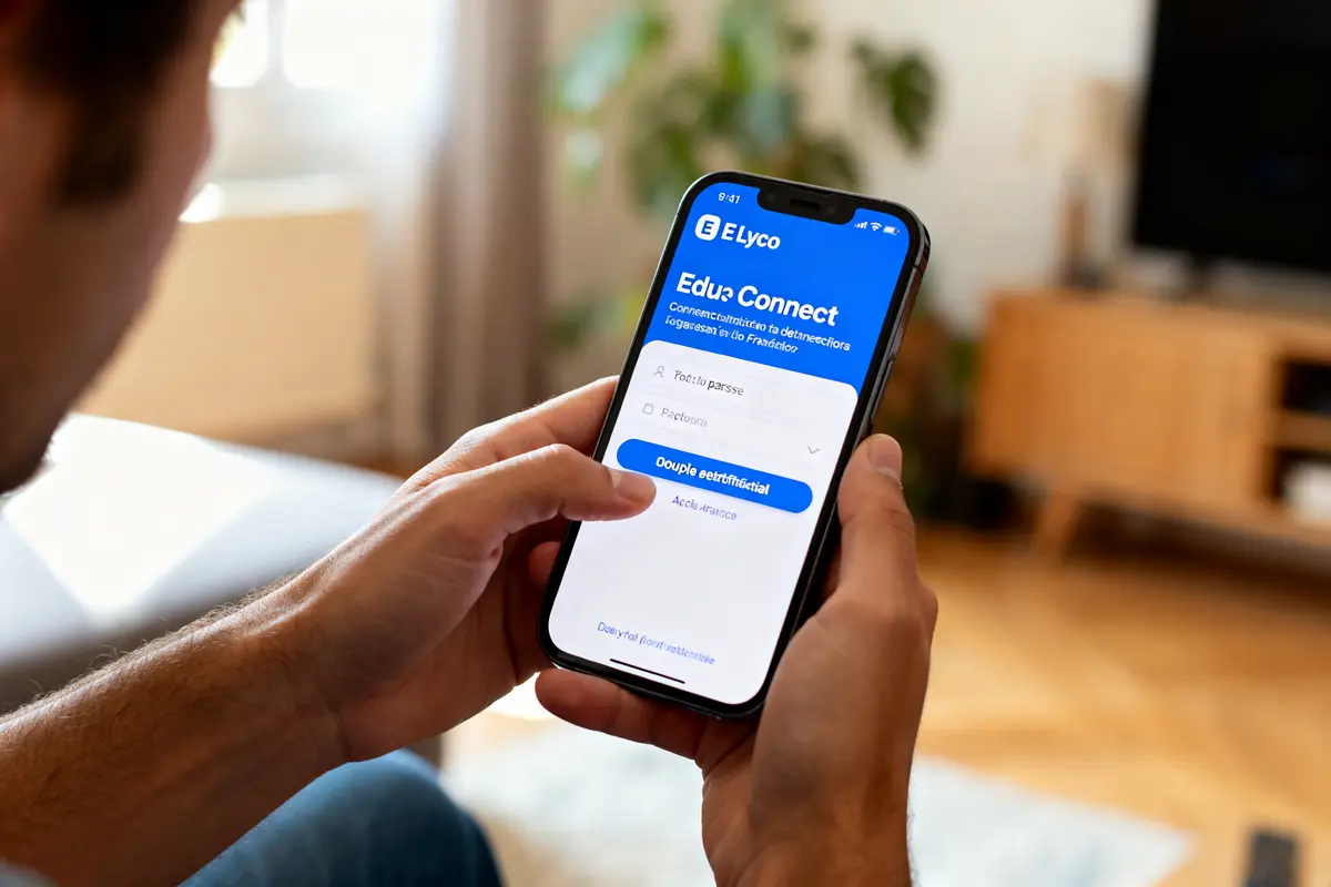 pexels-michal-pech-213601-757318 (1) Personne utilisant l'application E Lyco sur smartphone pour se connecter via EduConnect