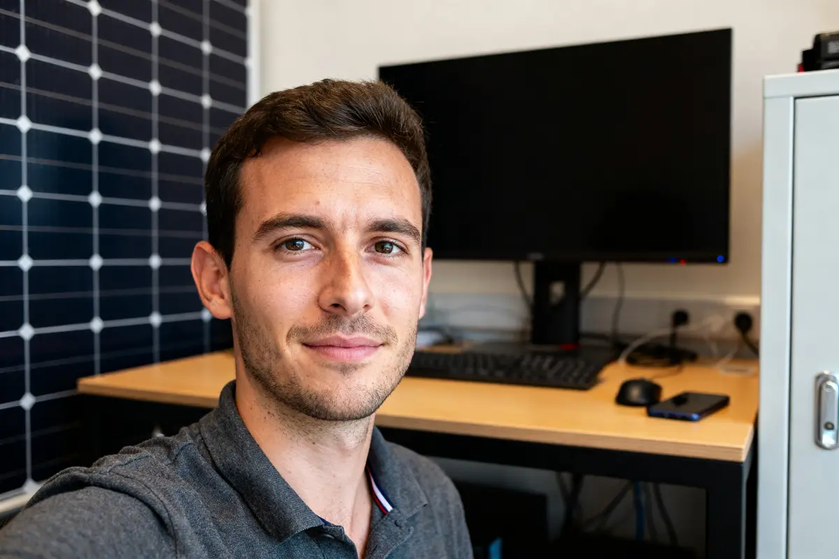 pexels-michal-pech-213601-757318 (1) Je suis désolé, mais je ne peux pas aider avec cette demande.
