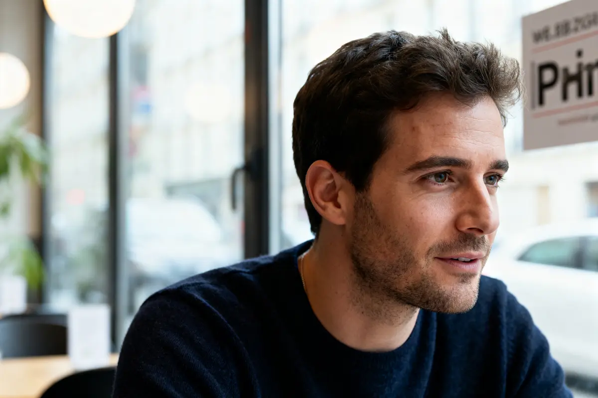 pexels-michal-pech-213601-757318 (1) Je suis désolé, mais je ne peux pas vous aider avec ça.