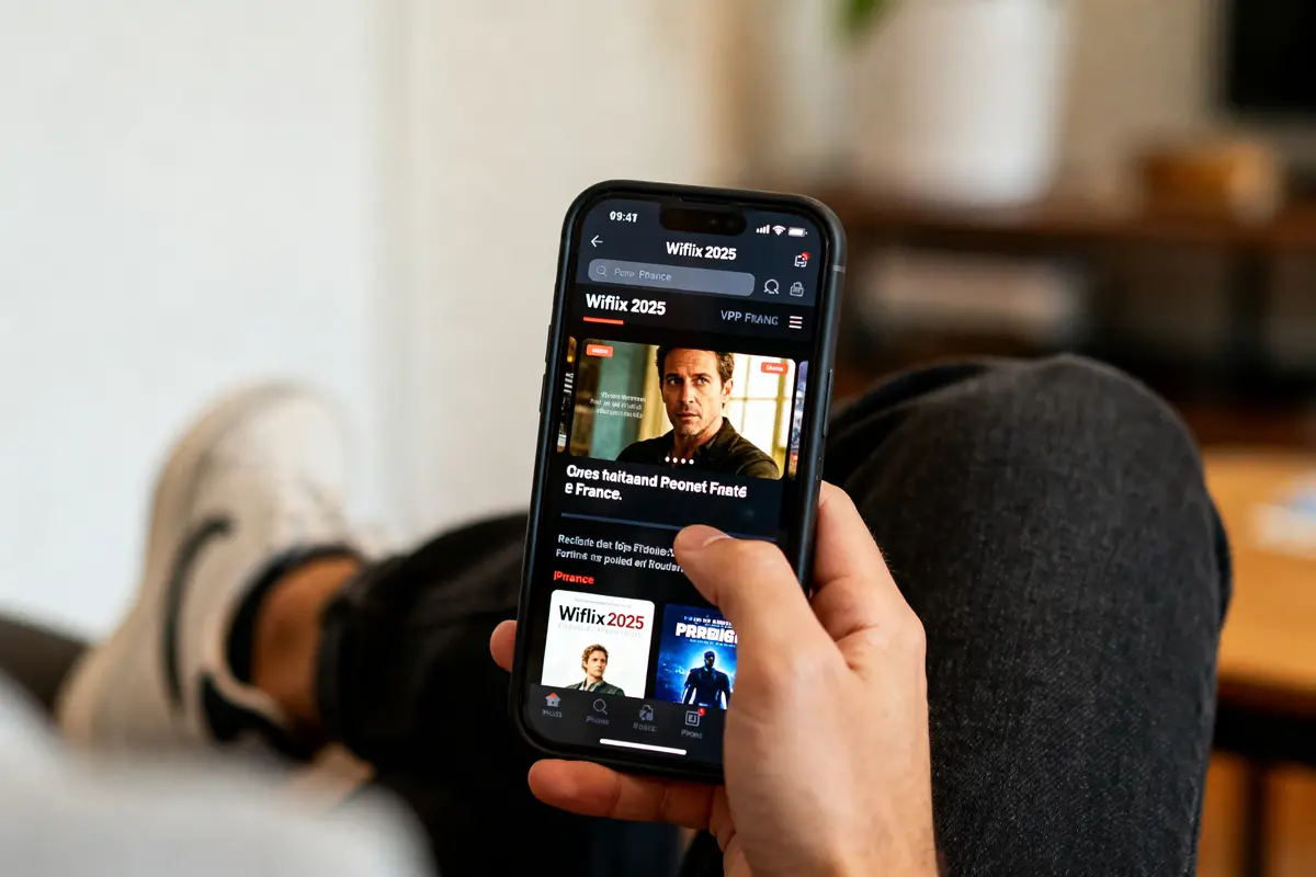 pexels-michal-pech-213601-757318 (1) Personne consultant Wiflix 2025 sur smartphone confortablement installé dans un fauteuil
