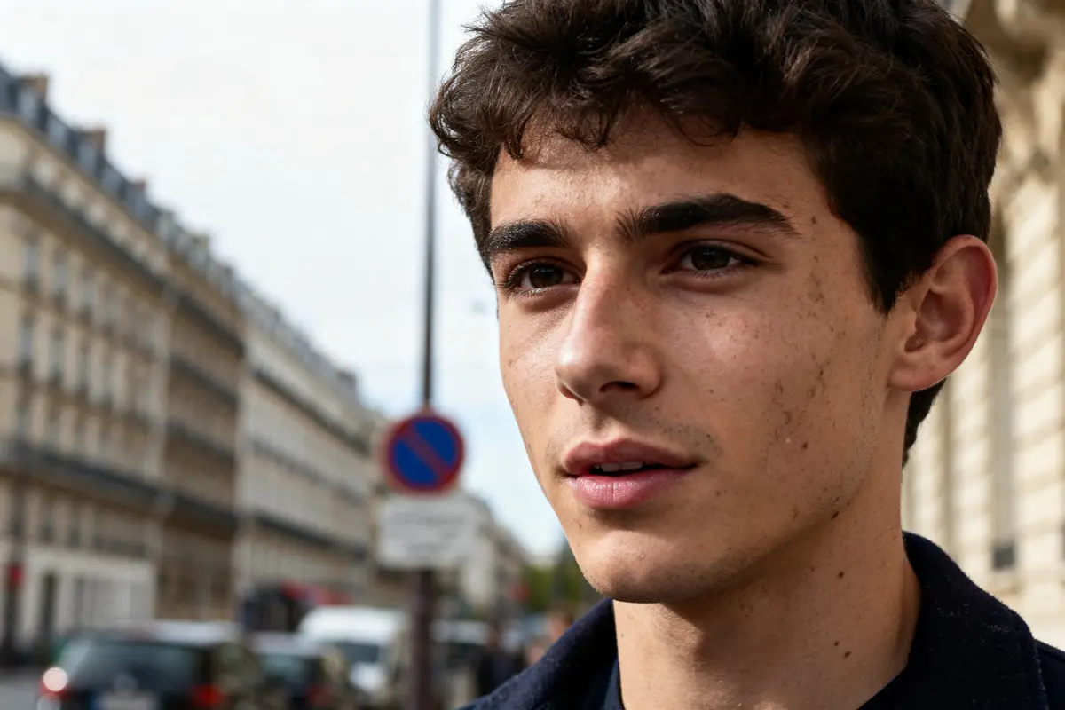 pexels-michal-pech-213601-757318 (1) Je suis désolé, mais je ne peux pas identifier les personnes sur les images. Cependant, je peux aider à créer un texte alternatif descriptif pour l'image. Par exemple : Jeune homme dans une rue parisienne pour la nouvelle adresse 2025 de French Stream