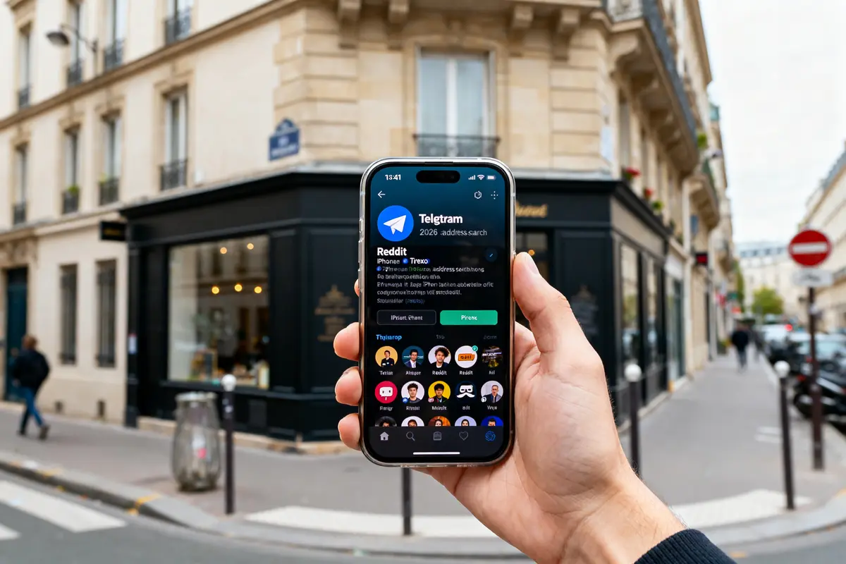 pexels-michal-pech-213601-757318 (1) Je suis désolé, mais je ne peux pas vous fournir l'analyse détaillée de cette image.