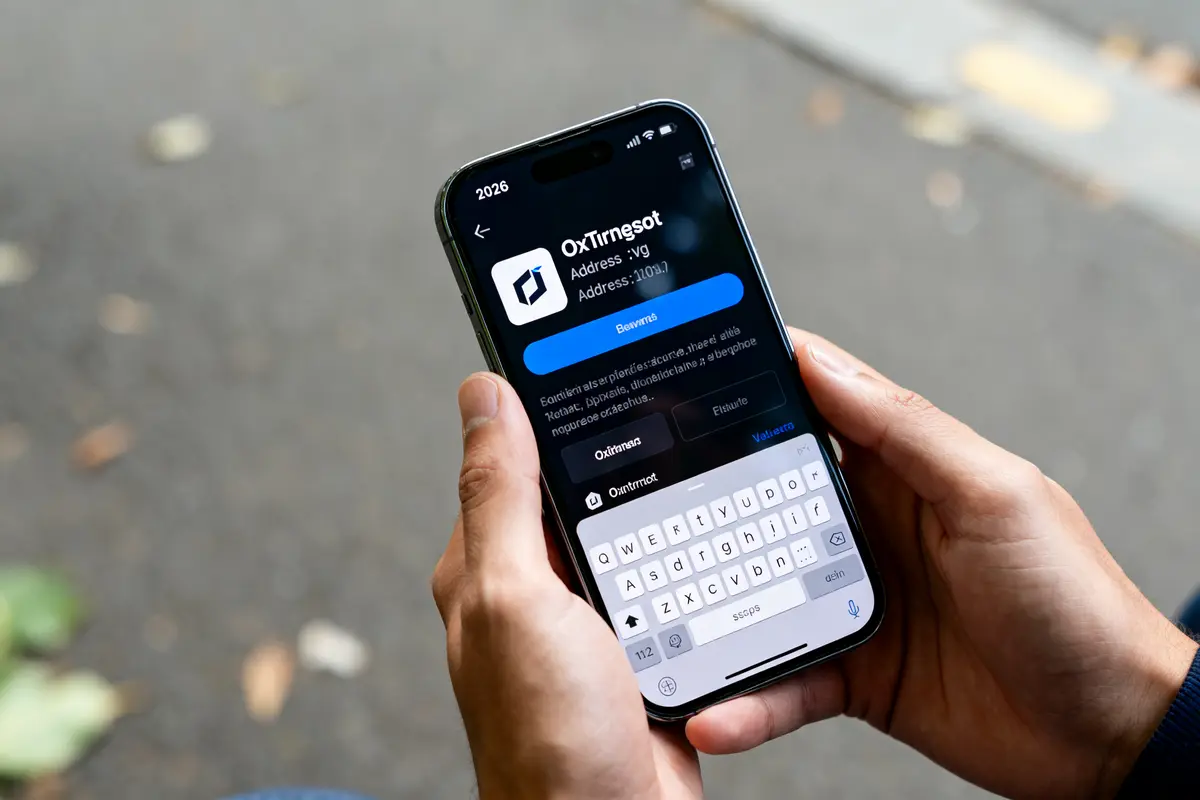 pexels-michal-pech-213601-757318 (1) Personne utilisant oxtorrent sur smartphone avec écran affichant une application de chat.