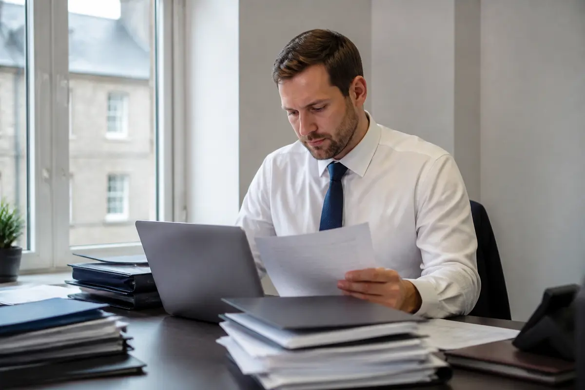 Aberdeen Appointments Agency : offres d’emploi et recrutement