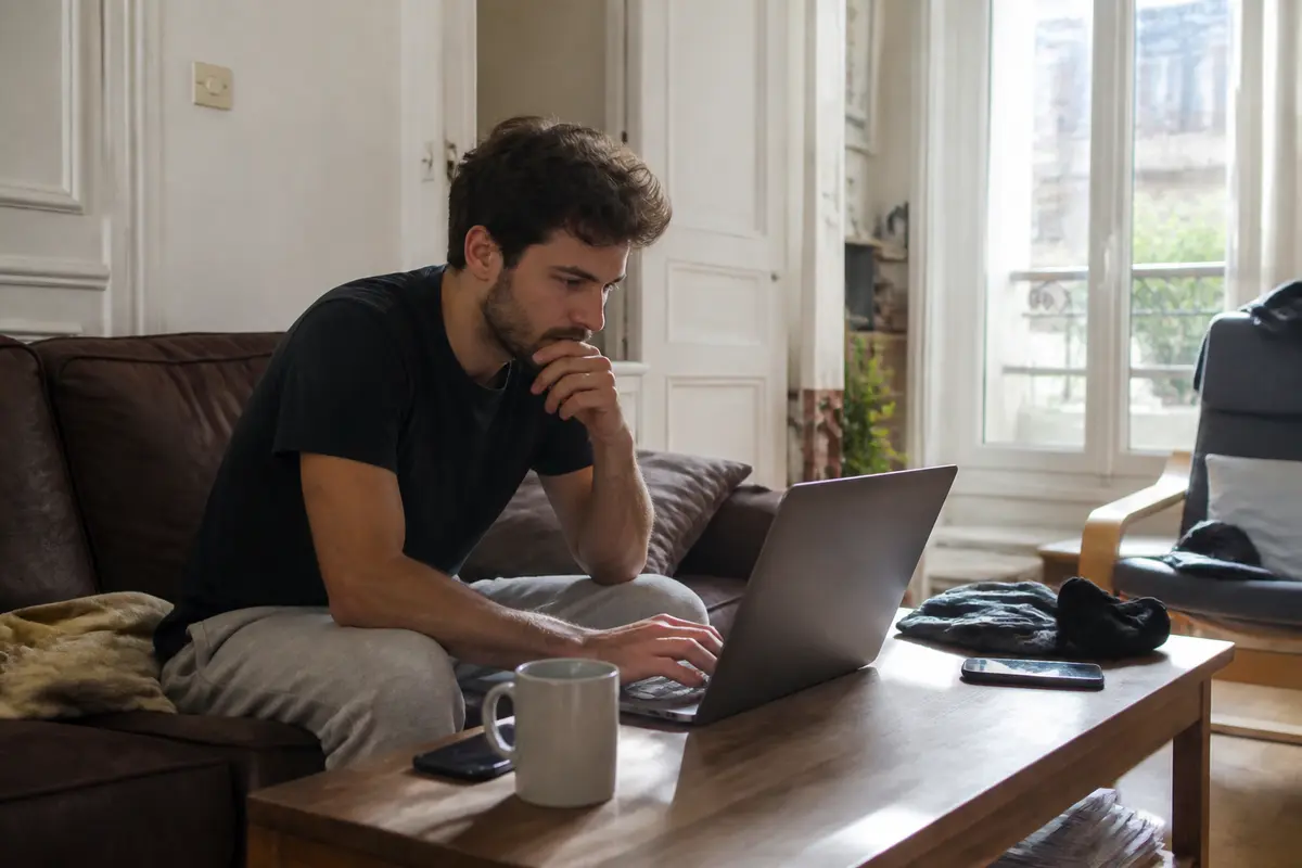 Deksov streaming gratuit : films et séries officiels en FR