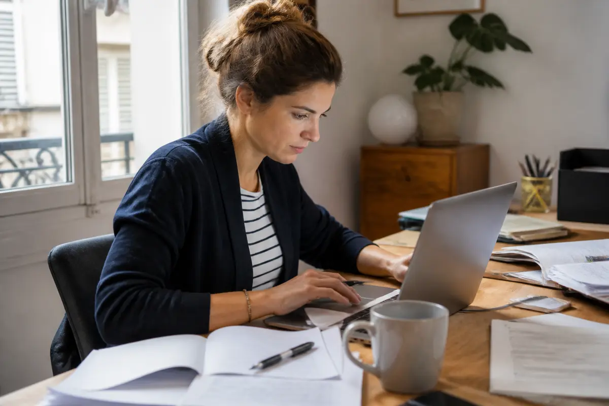 Gaddin : sondages rémunérés, avis et parrainage fiable ?