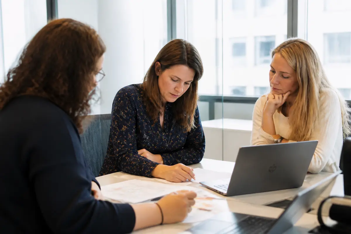 CSE CA CIB : Avantages, Services Et Droits Des Salariés