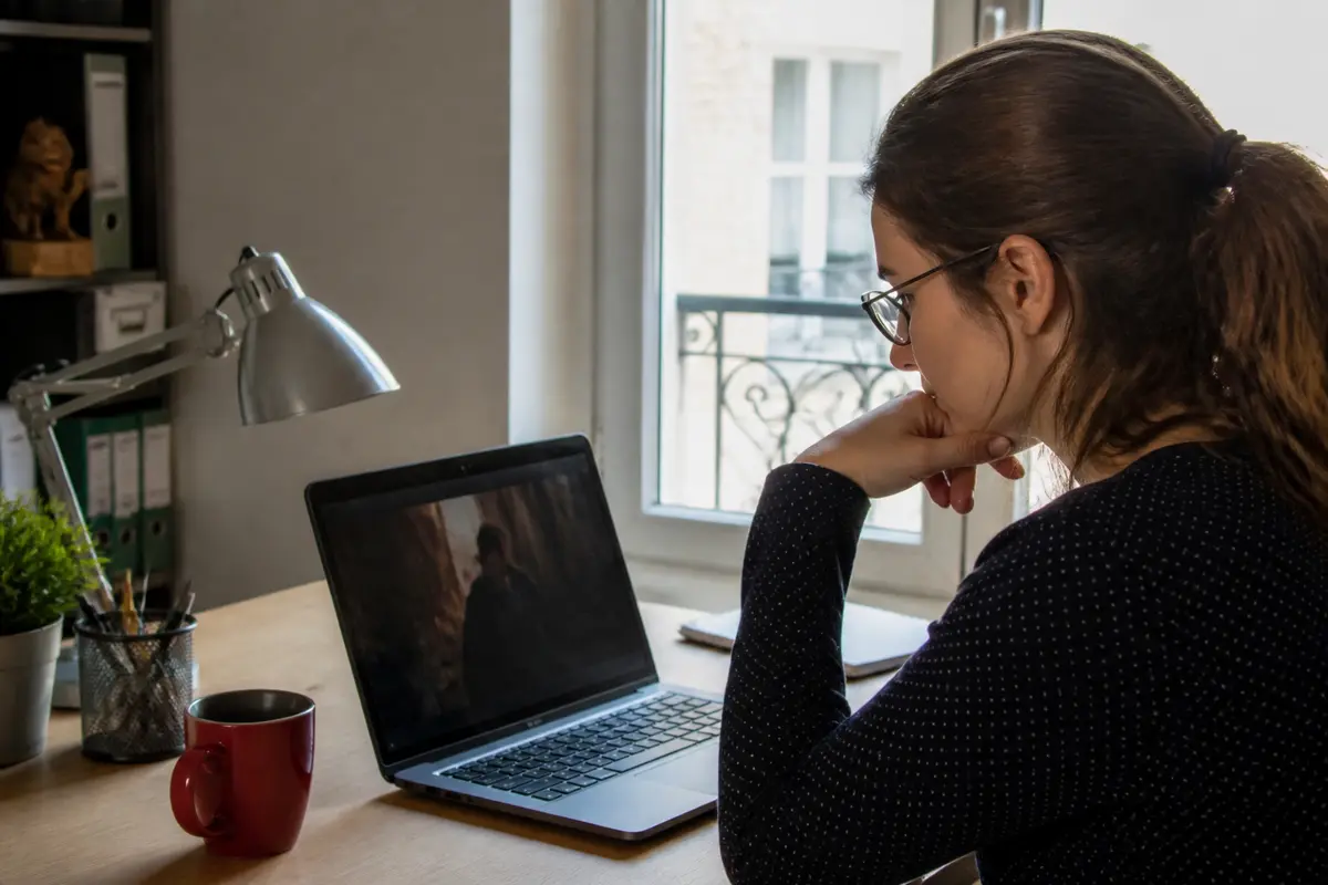 Flemmix Streaming : Accédez Aux Meilleurs Films Et Séries !