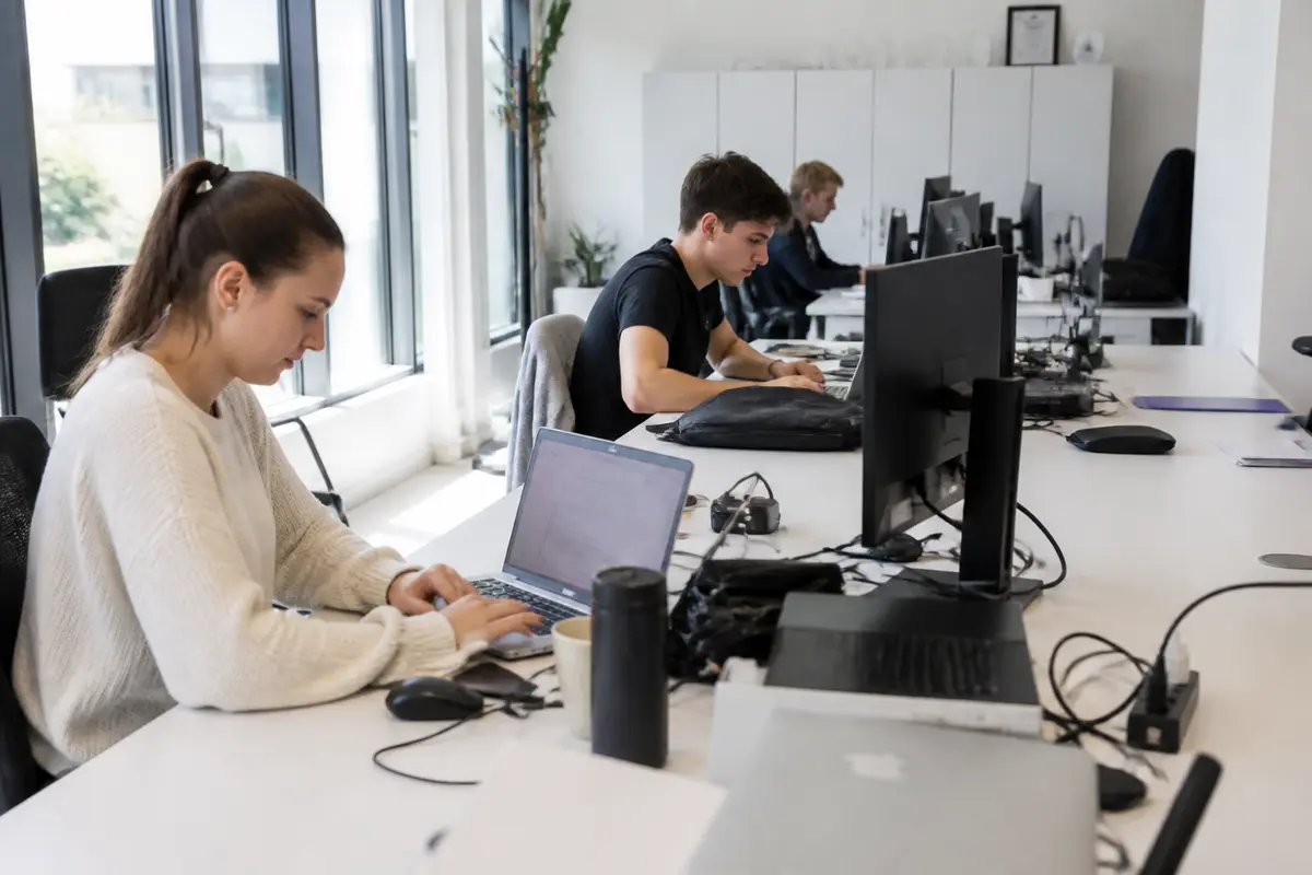 Ordinateurs reconditionnés : Comment choisir un PC fiable et pas cher ?