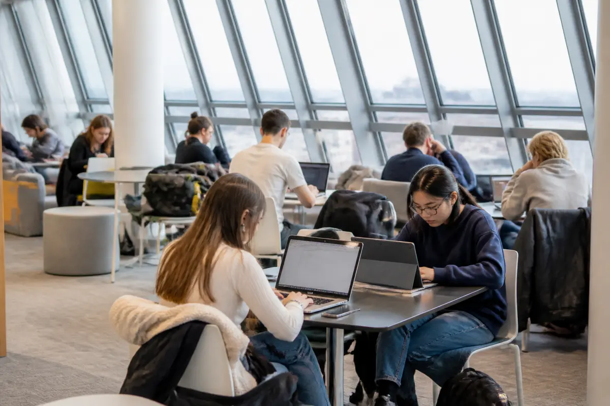 ParisClasseNumerique : accès, utilisation et ENT pour les écoles