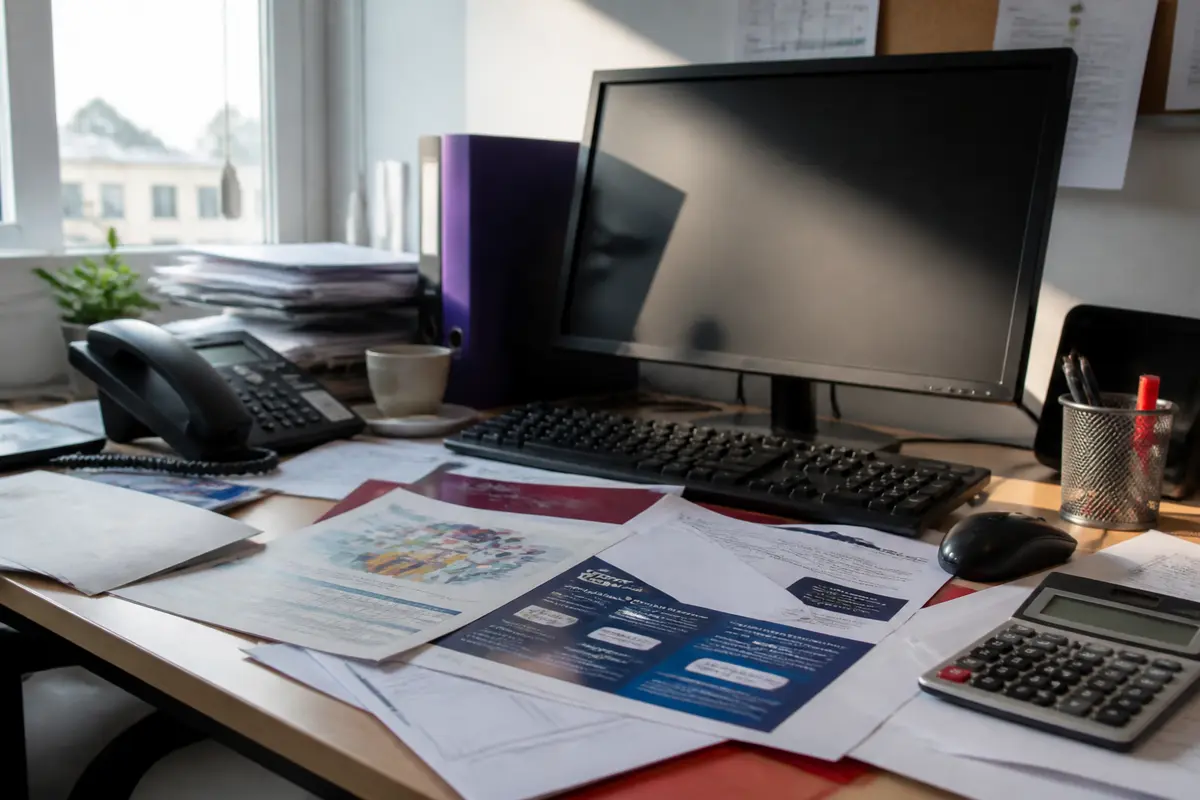 Taux horaire SMIC 2026 : montant net, brut et calcul